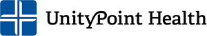 Unity Point Health